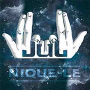 Jul - Nique-le Album
