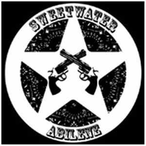 Sweetwater Abilene - MRR Single Album