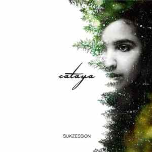 Cataya - Sukzession Album