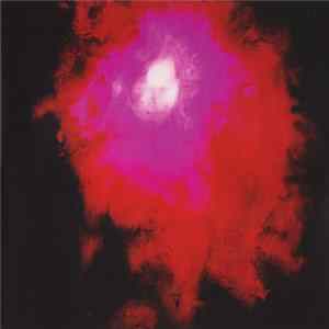 Porcupine Tree - Up The Downstair Album