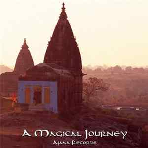 Various - A Magical Journey Album