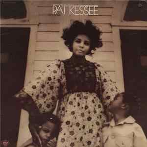 Pat Kessee - Pat Kessee Album
