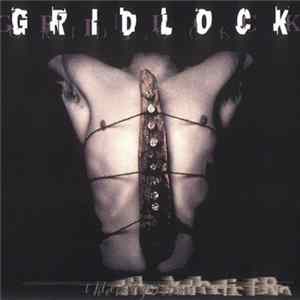 Gridlock - The Synthetic Form Album