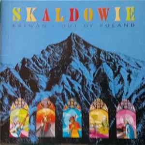 Skaldowie - Krywań - Out of Poland Album