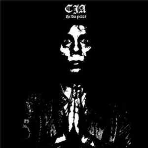 CJA - The Dio Years Album