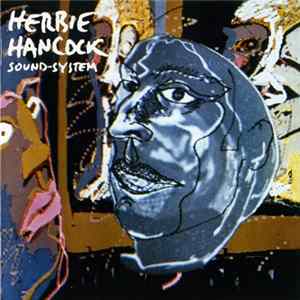 Herbie Hancock - Sound-System Album