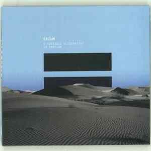 Exium - A Sensible Alternative To Emotion Album
