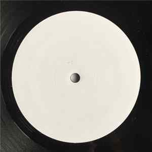 Def Bond - I Level Album