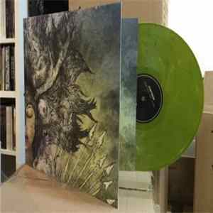 Protest The Hero - Fortress Album