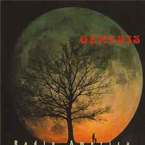 Genesis - Radio America Album