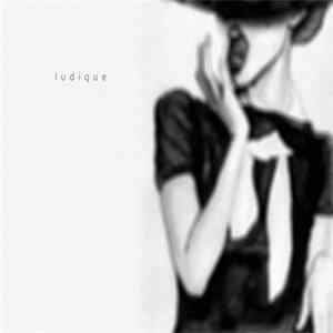 Ludique - On The 9th Day Album