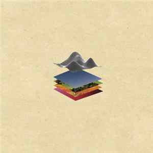 Chief - Modern Rituals Album