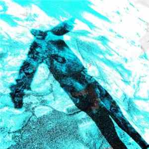 Legendary Pink Dots - Come Out From The Shadows (Volume 3 -The 80s) Album