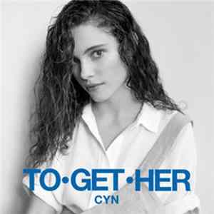 CYN - Together Album
