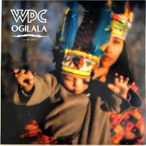 WPC - Ogilala Album