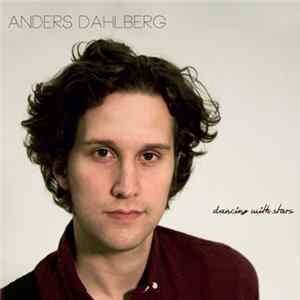 Anders Dahlberg - Dancing With Stars Album