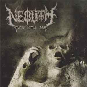 Neolith - Individual Infernal Idimmu Album