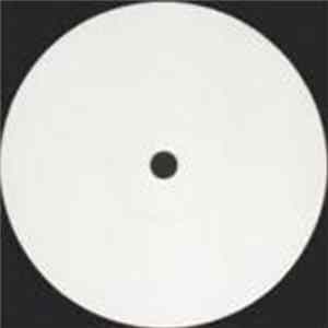 Various - Dominion Part 2 Album