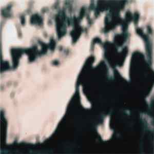 Here Is A Place I Don't Remember - Here Is A Place I Don't Remember Album