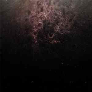 Cepheide - Respire Album