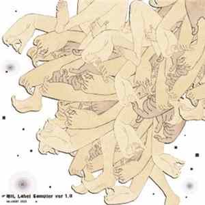 Various - Nul Label Sampler Ver 1.0 Album