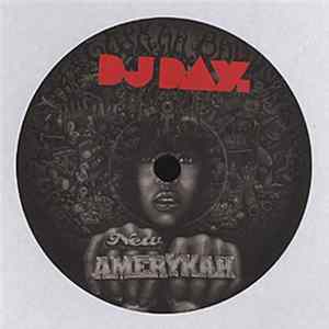 Erykah Badu - Honey (DJ Day Remix) Album