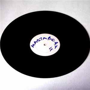 Mastabeatz - Bounce Album