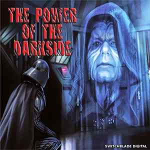 Various - The Power Of The Darkside Album