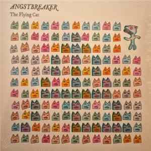 Angstbreaker - The Flying Cat Album