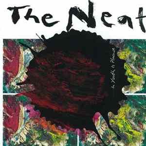 The Neat - In Youth Is Pleasure Album