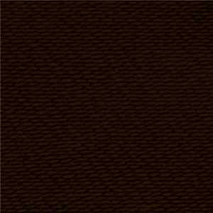 Kevin Drumm - Interference Album
