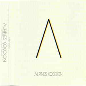 Alpines - Cocoon Album