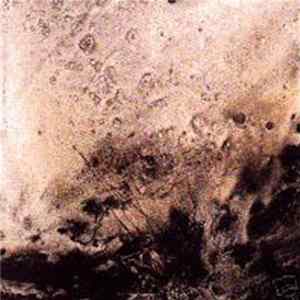 Ferial Confine - The Full Use Of Nothing Album