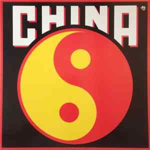 China - China Album