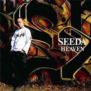 Seeda - Heaven Album