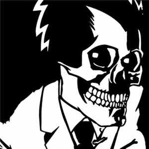 Intiman - Suck My Deck Album