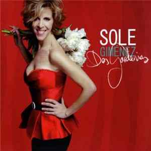 Sole Giménez - Dos Gardenias Album