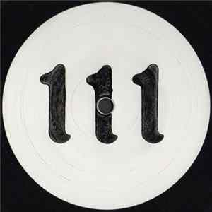 Kris Wadsworth - Uranus 111 Album