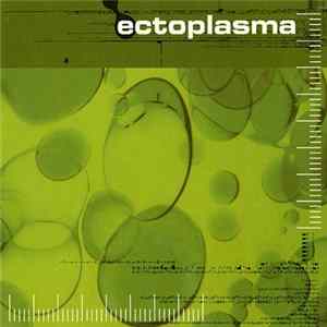 Various - Ectoplasma Album