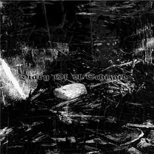 Noxen / Lueur Spectrale - Diary Of A Schizoid Album