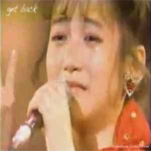 Friendzone - Get Back Album
