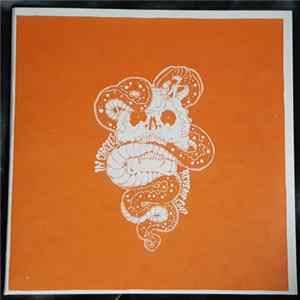 In Circles / AYS - Reverie Cult/Suburban Haze Album