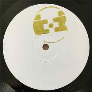 Komodo Kolektif - Sumantras Album