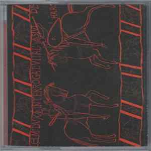 HKE - SQ777​-​6: 16​-​Cell Album