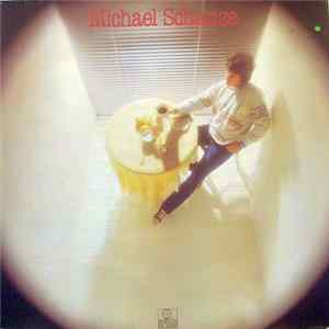 Michael Schanze - Das Neue Album Album