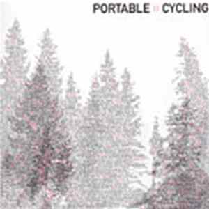 Portable - Cycling Album