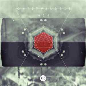 Ontervjabbit - 414 Album