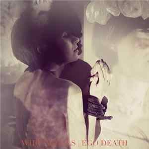 Whip Angels - Ego Death Album