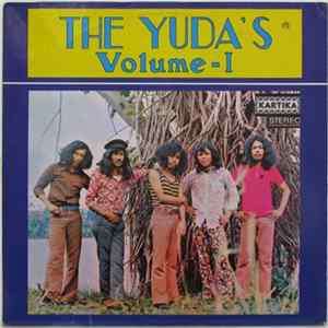 The Yuda's - Volume-1 Album