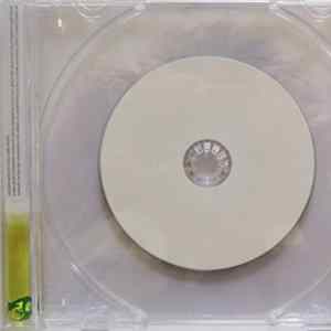 Quinoline Yellow - Colour Index 47005 Album